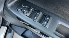 Ford EcoSport 1.0 EcoBoost 125 ST-Line 5dr Petrol Hatchback